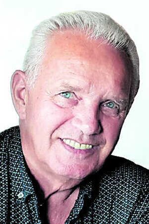 Gisli Geir Gudlaugsson.jpg