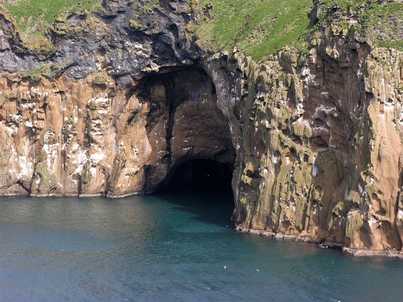 Mynd:Hansueli (102).JPG