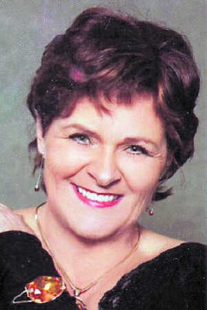 Ingveldur Gisladottir.jpg