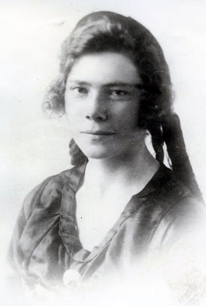 Mynd:KG-mannamyndir 10454.jpg