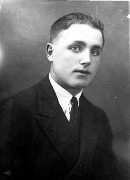 Mynd:KG-mannamyndir 1231.jpg