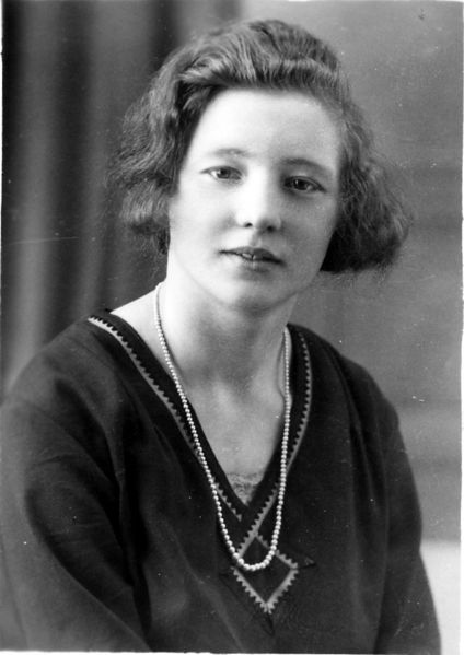 Mynd:KG-mannamyndir 12709.jpg