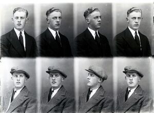 KG-mannamyndir 13189.jpg