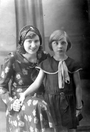 KG-mannamyndir 14280.jpg