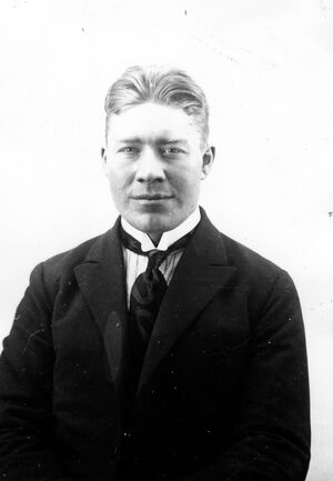 KG-mannamyndir 14851.jpg