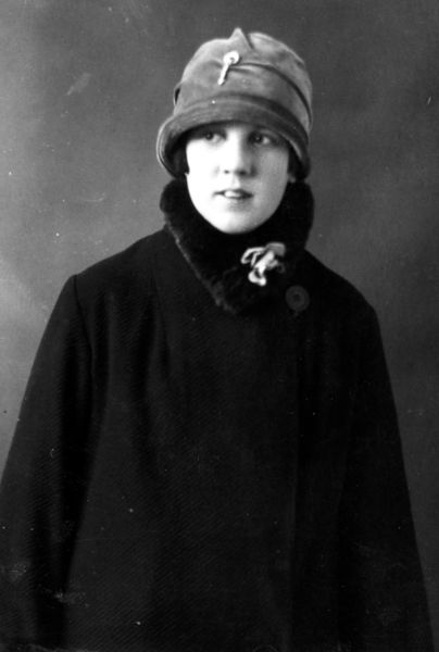 Mynd:KG-mannamyndir 15429.jpg