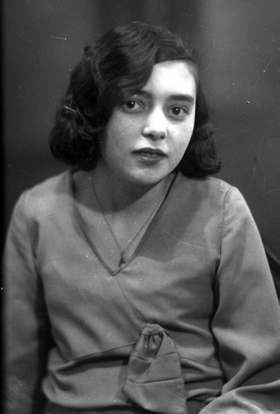 Mynd:KG-mannamyndir 15502.jpg