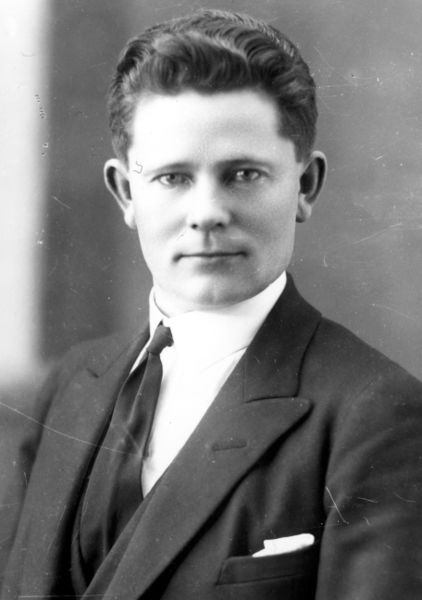 Mynd:KG-mannamyndir 16036.jpg