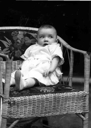 KG-mannamyndir 2137.jpg