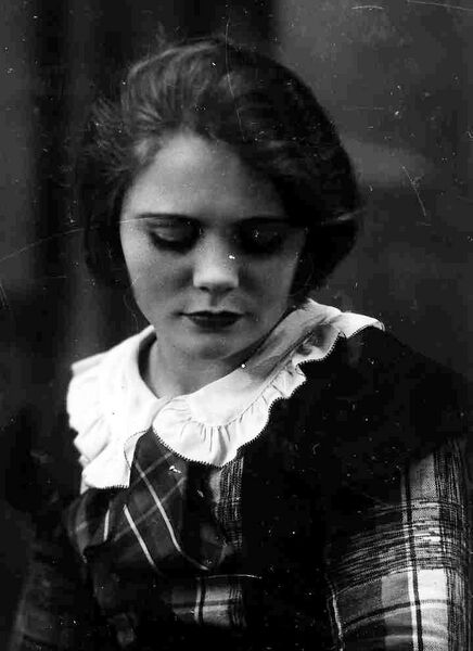 Mynd:KG-mannamyndir 4326.jpg