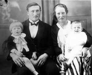 KG-mannamyndir 4882.jpg