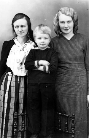 KG-mannamyndir 5942.jpg