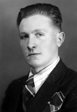 KG-mannamyndir 7384.jpg