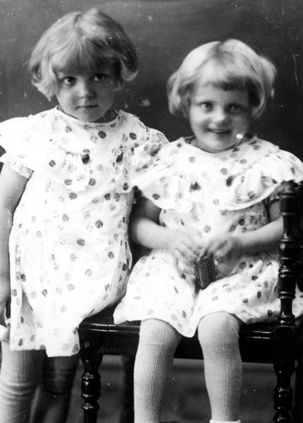 Mynd:KG-mannamyndir 8878.jpg