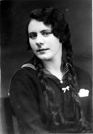 KG-mannamyndir 9038.jpg