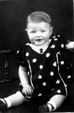 KG-mannamyndir 9155.jpg