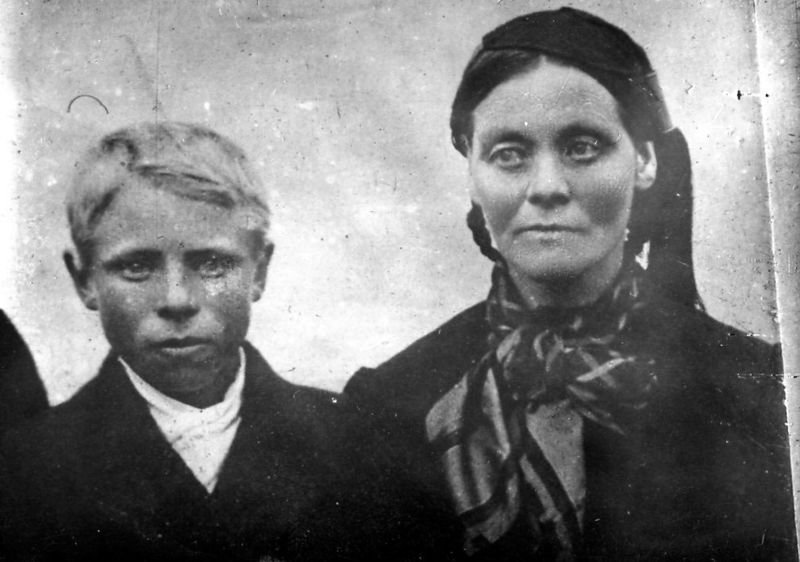 Mynd:KG-mannamyndir 9814.jpg