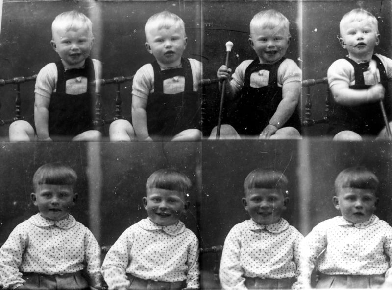 Mynd:KG-mannamyndir 9913.jpg