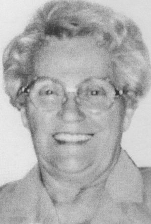 Margrét Ólafía Eiríksdóttir.jpg