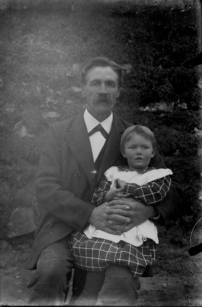 Mynd:Mynd-KG-mannamyndir 17156.jpg