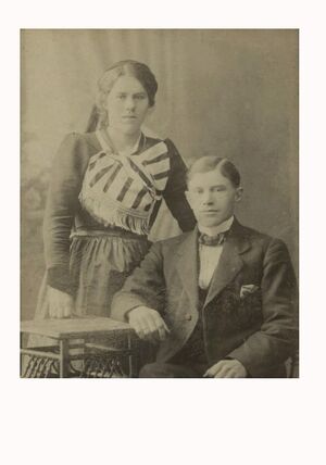 Ogmundina og Eyjolfur 2.jpg