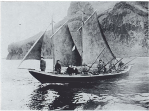 Screen Shot 2016-07-13 at 11.07.58.png