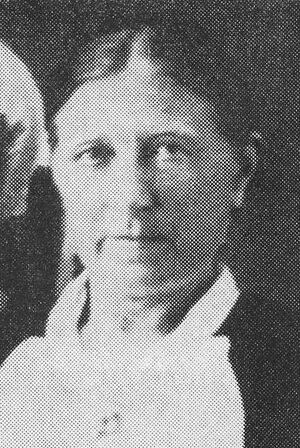 Stefanía Sigmundsdóttir.JPG