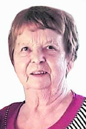 Torbjorg Erna Oskarsdottir.jpg