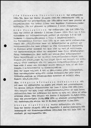 Unglingaskólinn Helstu þættir úr sögu barnaskóla í Vestmannaeyjum (5).jpg