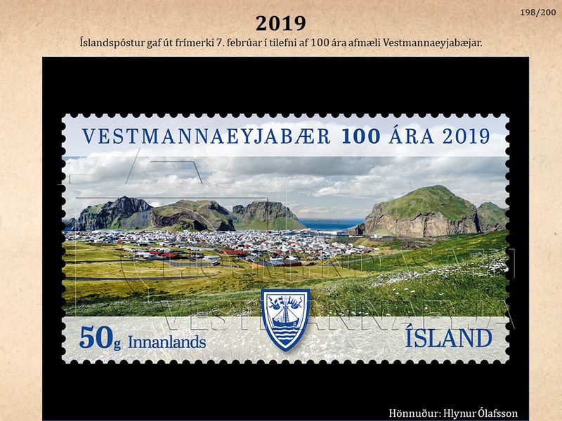 Mynd:100 ára sýning (198).jpg