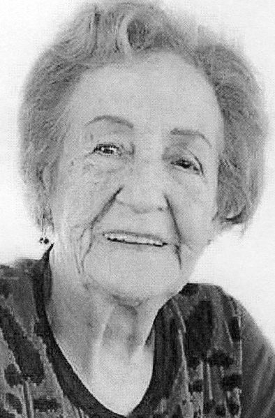 Mynd:Anna Hjörleifsdóttir.jpg