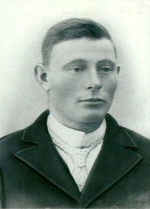 Björn Erlendsson (Gerði).jpg