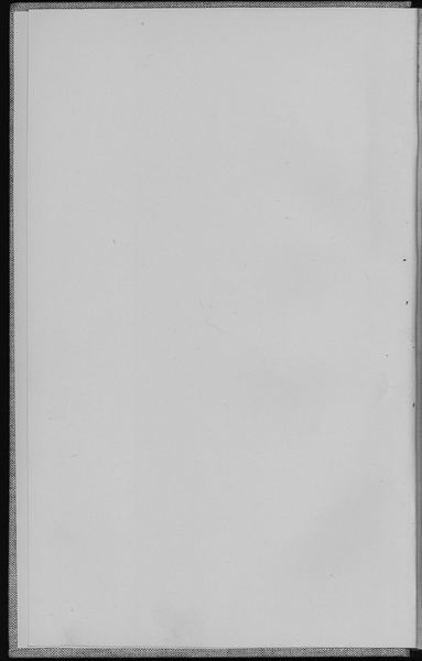 Mynd:Gjörðabók fyrir skólanefndina í Vestmannaeyja skólahéraði 1909-1932 7.jpg