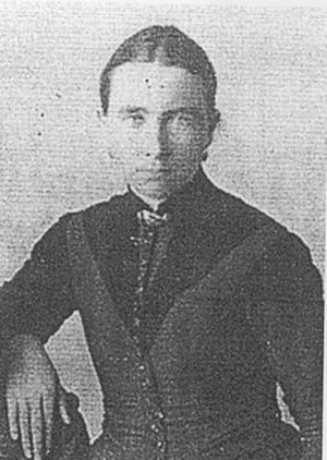 Guðríður Woolf.jpg