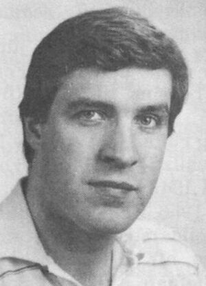 Haraldur Geir Hlodversson.jpg