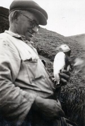 Hjálmar Jónsson frá Dölum.jpg