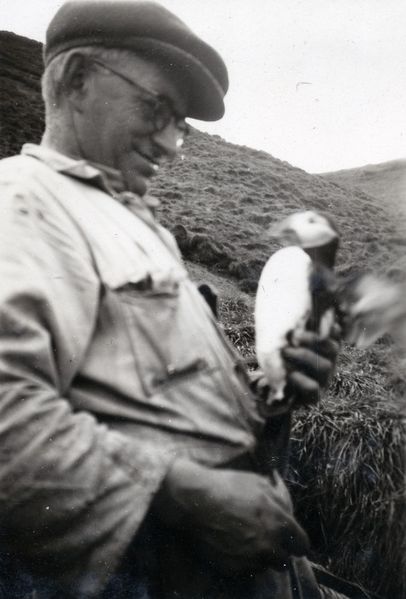 Mynd:Hjálmar Jónsson frá Dölum.jpg