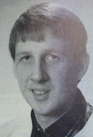 Ingibergur Oskarsson.JPG