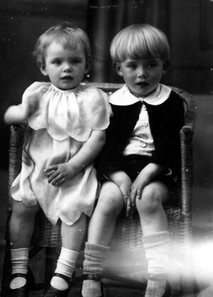 KG-mannamyndir 10036.jpg