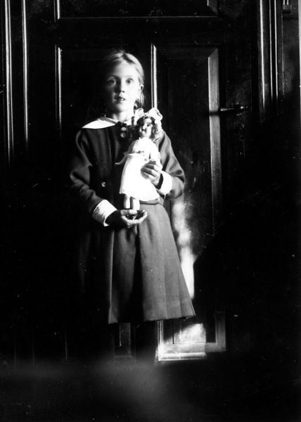 Mynd:KG-mannamyndir 10339.jpg