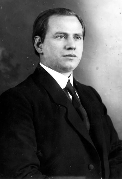 Mynd:KG-mannamyndir 10431.jpg