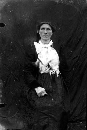 KG-mannamyndir 10644.jpg