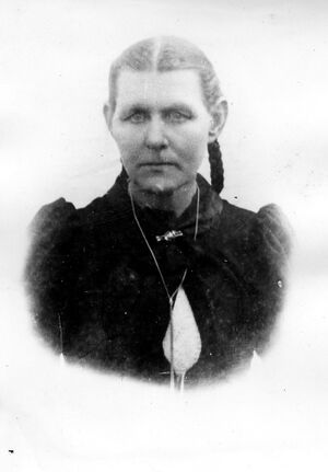 KG-mannamyndir 11671.jpg