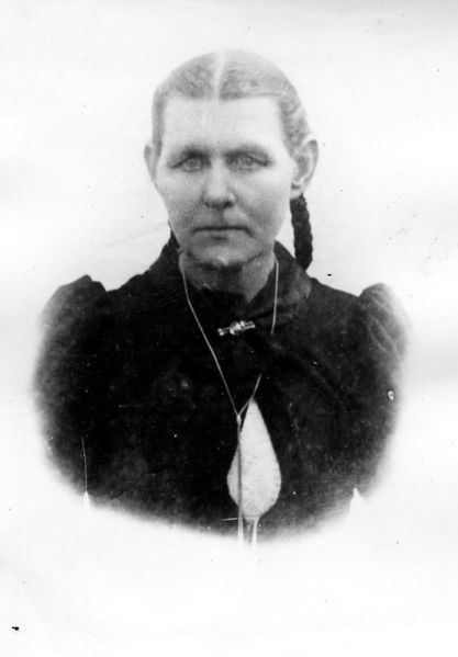 Mynd:KG-mannamyndir 11671.jpg