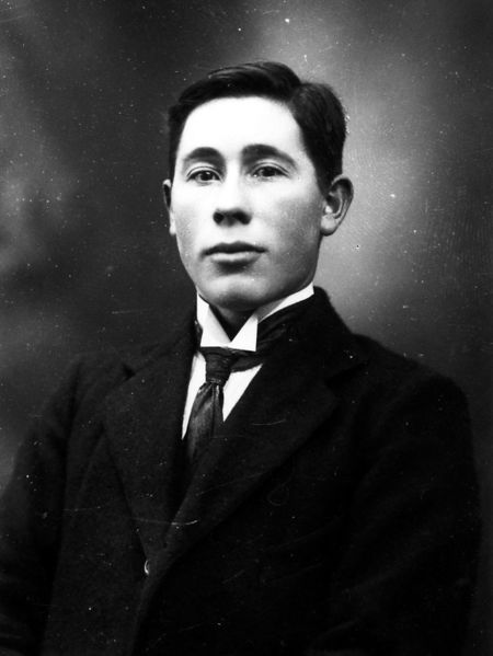 Mynd:KG-mannamyndir 11872.jpg