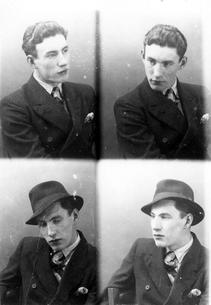 Mynd:KG-mannamyndir 12466.jpg