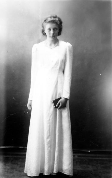 Mynd:KG-mannamyndir 12977.jpg