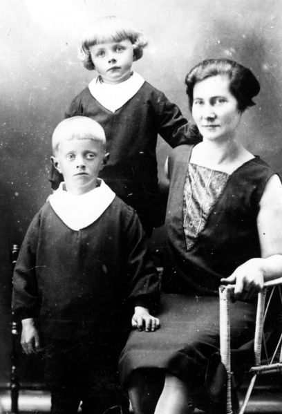 Mynd:KG-mannamyndir 13844.jpg