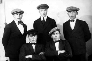 KG-mannamyndir 1408.jpg