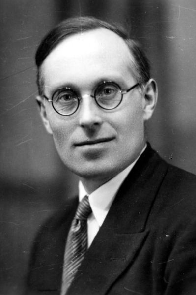 Mynd:KG-mannamyndir 14783.jpg